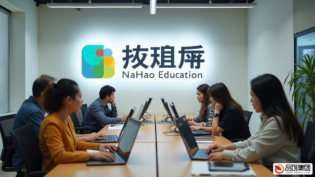 哪好教育机构软件培训：打造高效学习新体验
