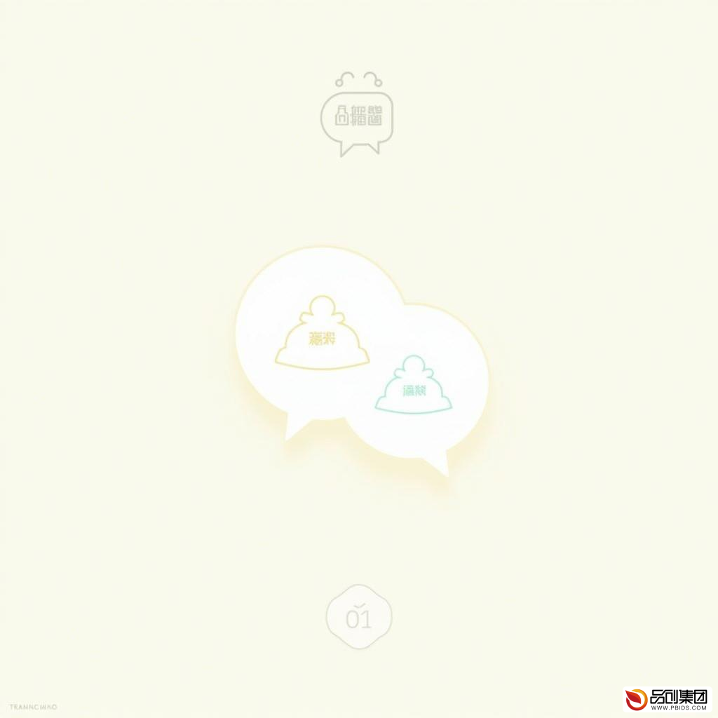 微信小程序会员开发：构建高效用户管理体系的实战指南
