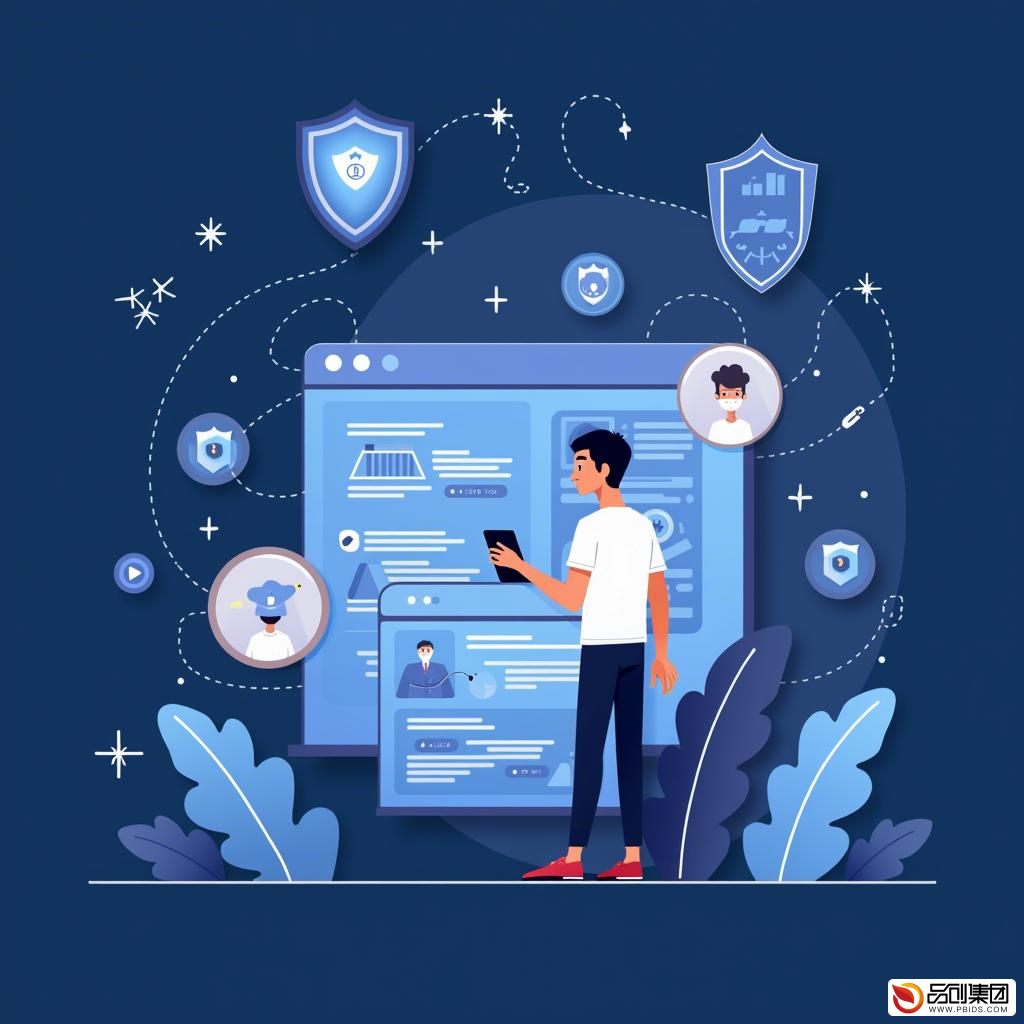 Nikto扫描:揭秘Web漏洞检测的艺术
