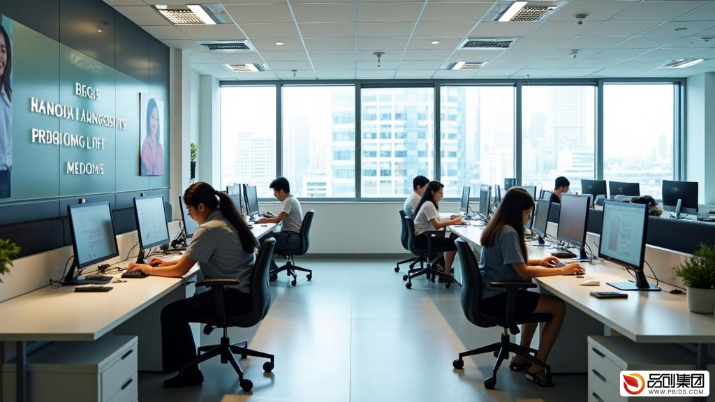 单位如何为外包人员开具工作证明：流程、要点与注意事项
