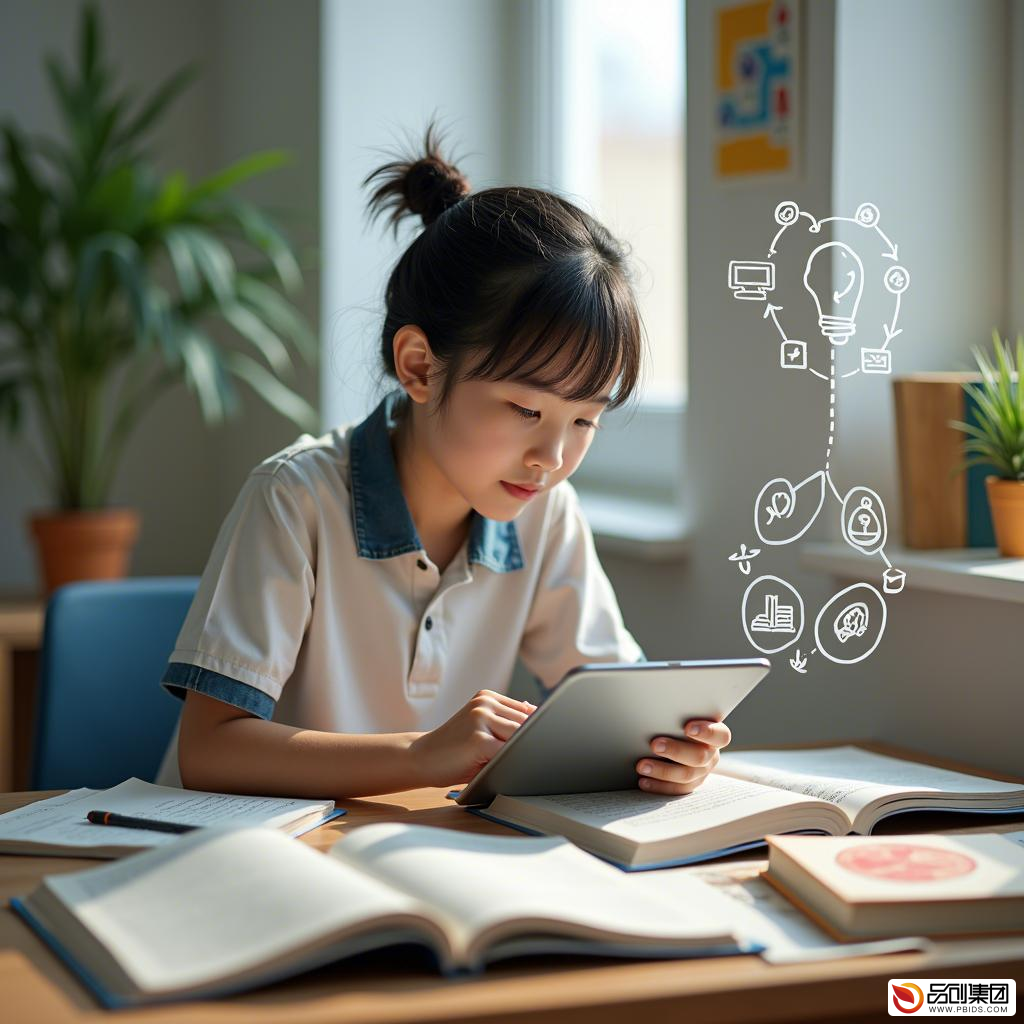 教育领域的软件探索：十大必备学习工具
