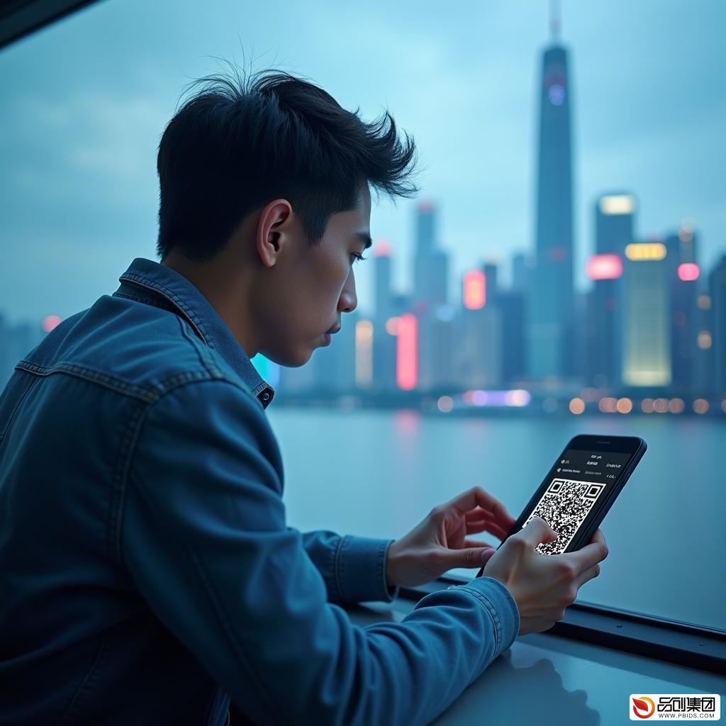 上海定制小程序开发公司:打造专属商业解决方案的优选伙伴