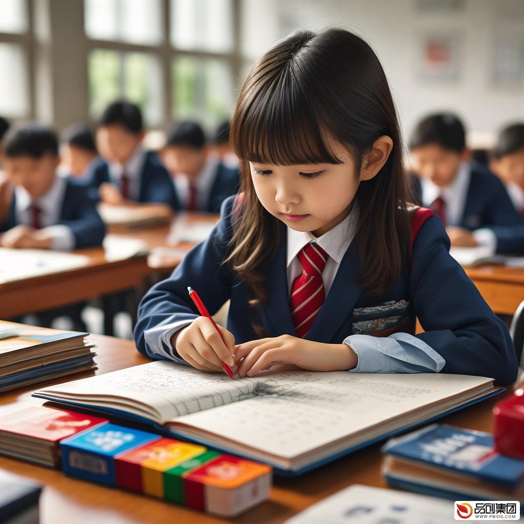 学校为学生购买的保险种类解析:学平险的全面介绍
