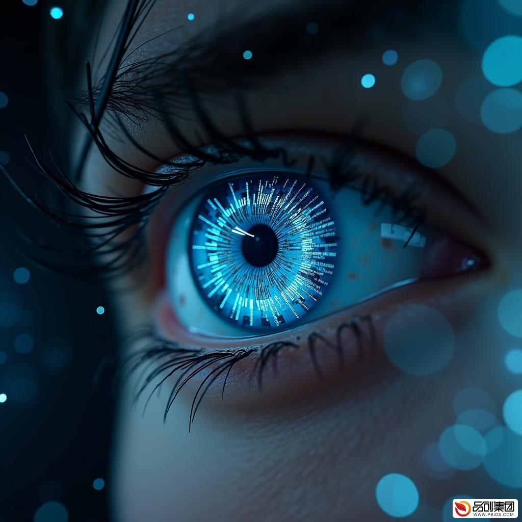 揭秘“Ocular Agent”:眼科领域的革新者与守护者