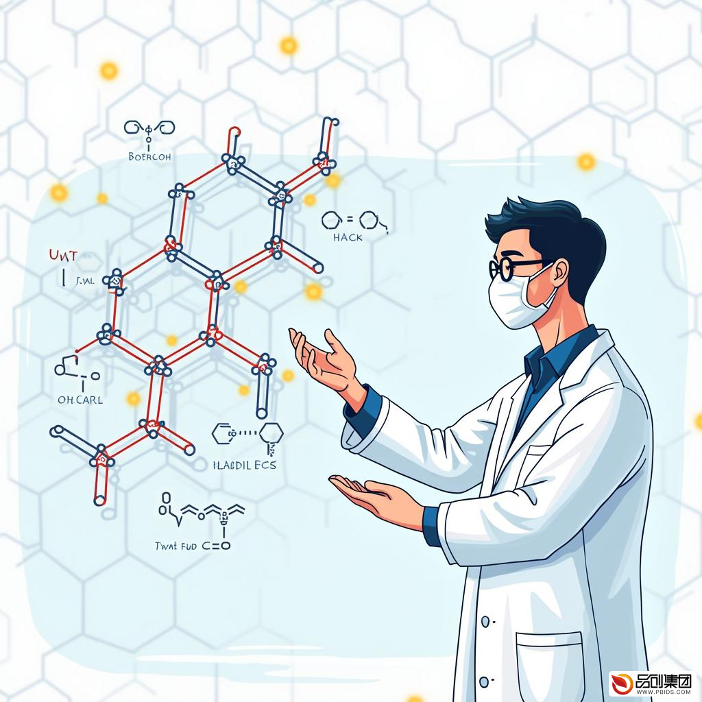 交联剂(Crosslinking Agent)在材料科学中的革新应用与未来展望