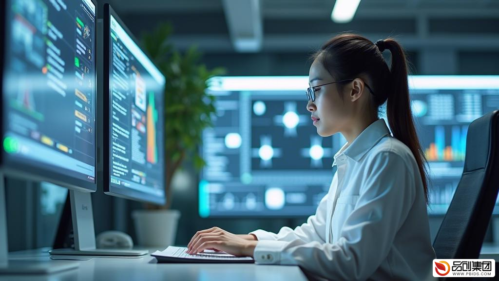 AI Agent定制：解锁机器学习自动化流程的新纪元