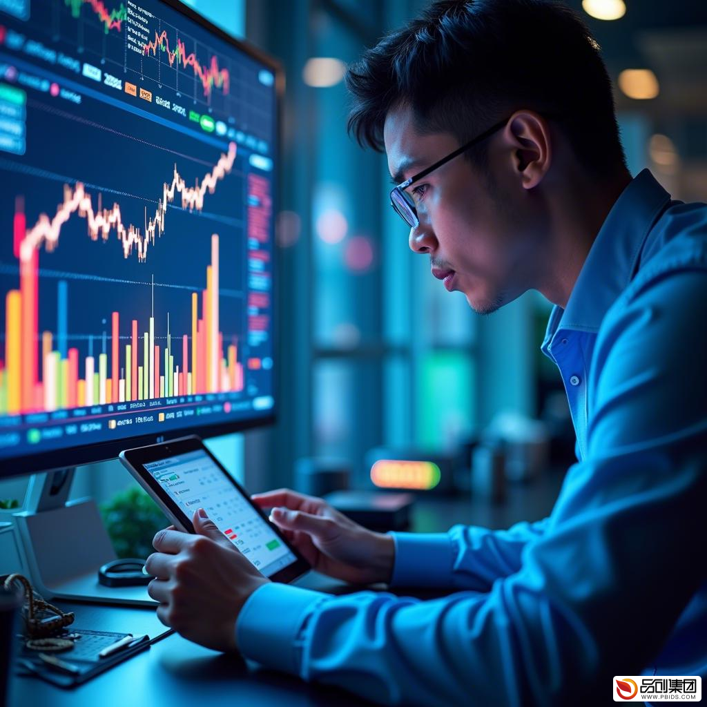 AI炒股软件排行榜前十名及价格概览
