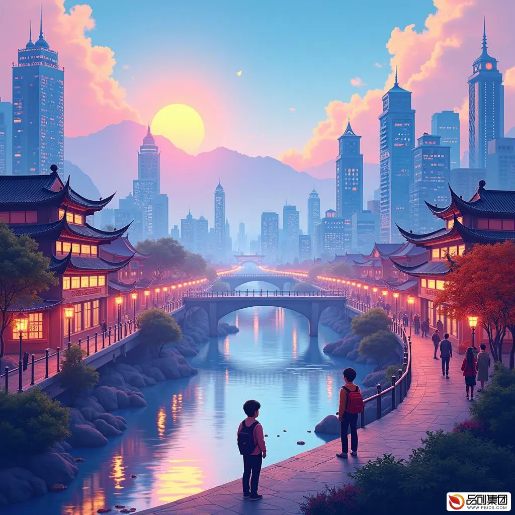 长沙APP定制开发：打造专属移动应用，引领数字化转型

