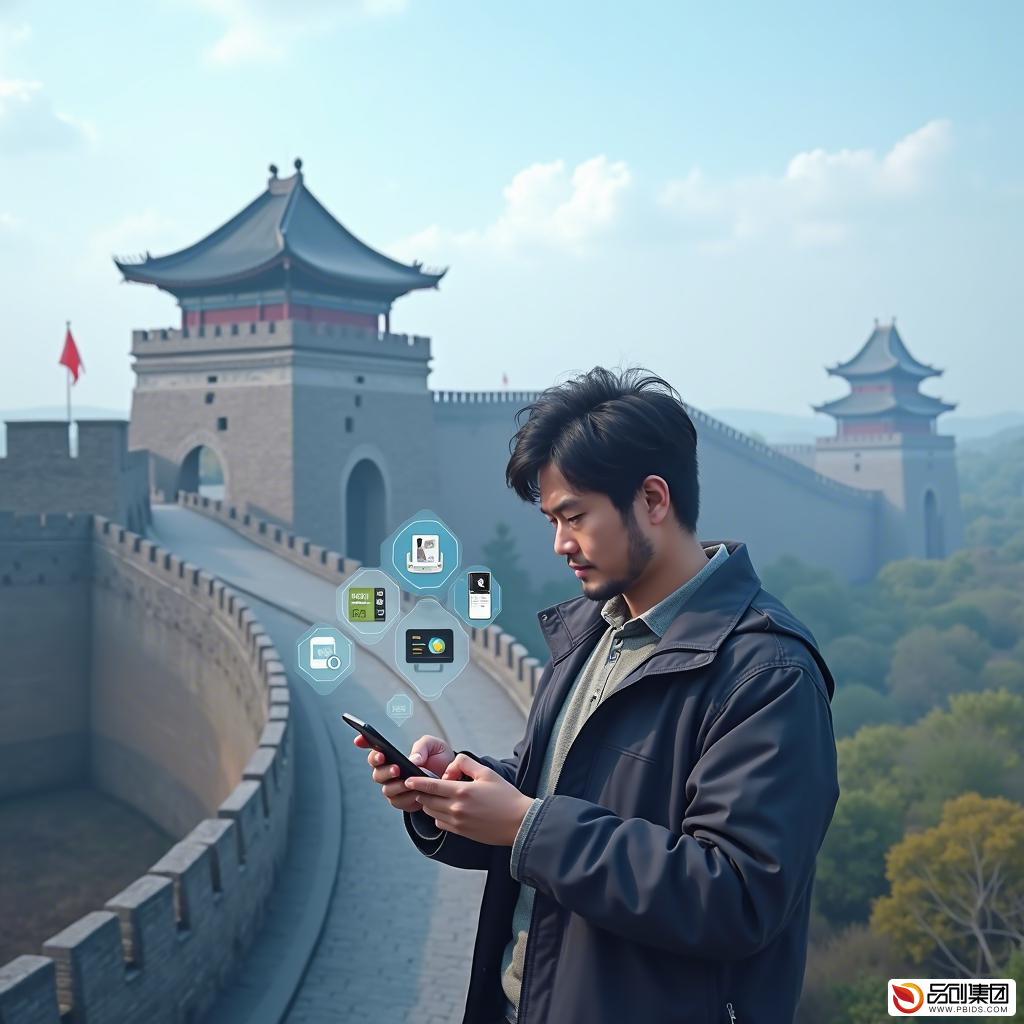 西安APP开发公司定制:打造专属移动应用解决方案