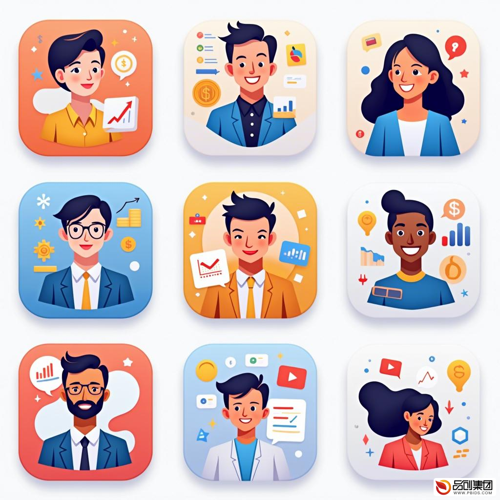 2025年股票交易APP推荐：全面解析与优选指南
