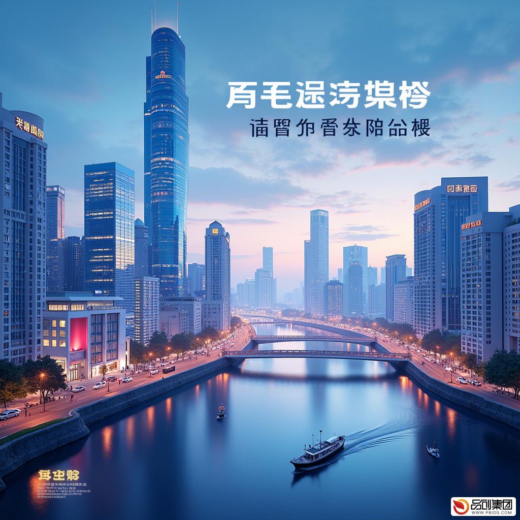石家庄公众号开发:打造高效互动的城市新平台