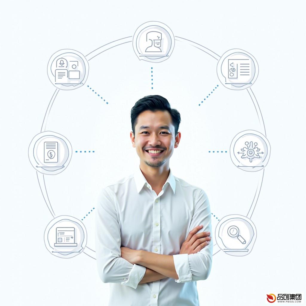 全面掌握App设计与开发：从需求到上线的全流程解析