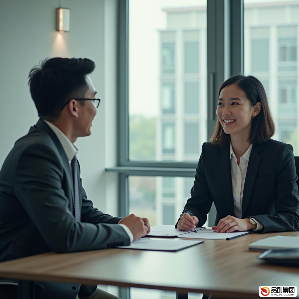 保险经纪机构的业务边界：明确不能经营的业务范围
