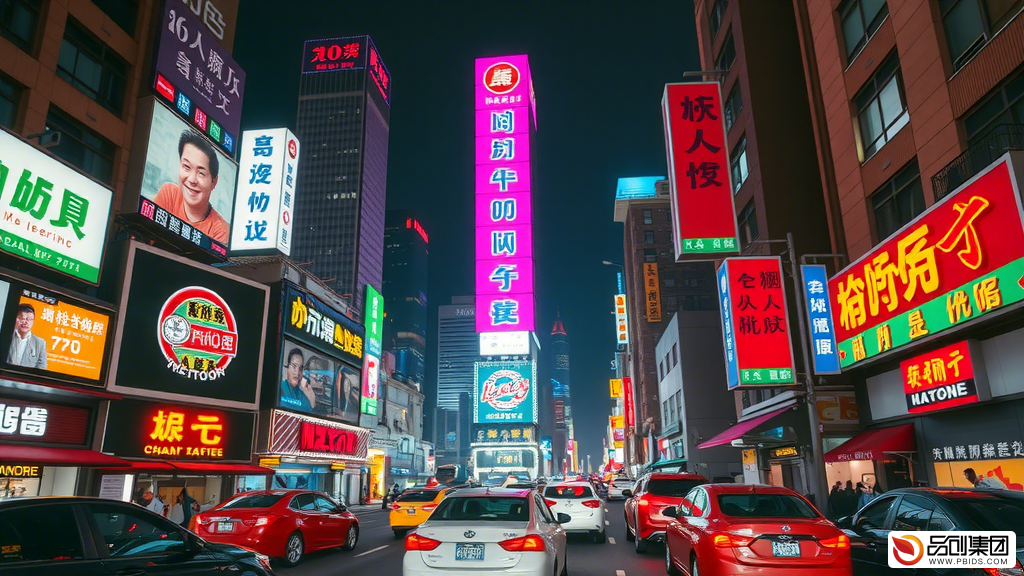 温州微信公众号开发：打造企业营销新引擎
