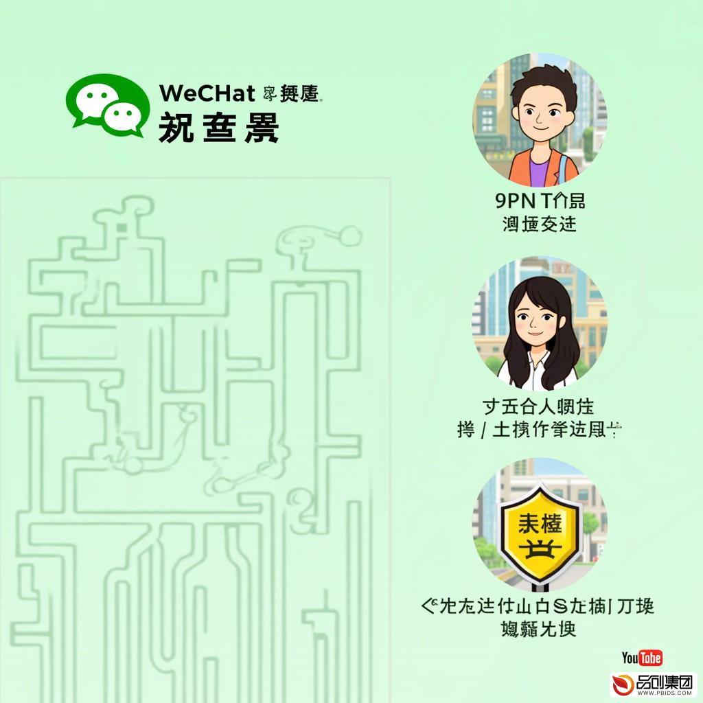 官微商城:重塑电商购物新体验