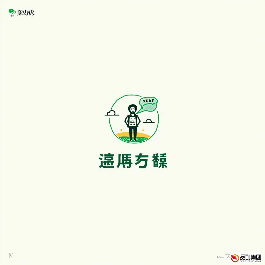 福建税务微信公众号:便捷服务,智慧税务的新窗口