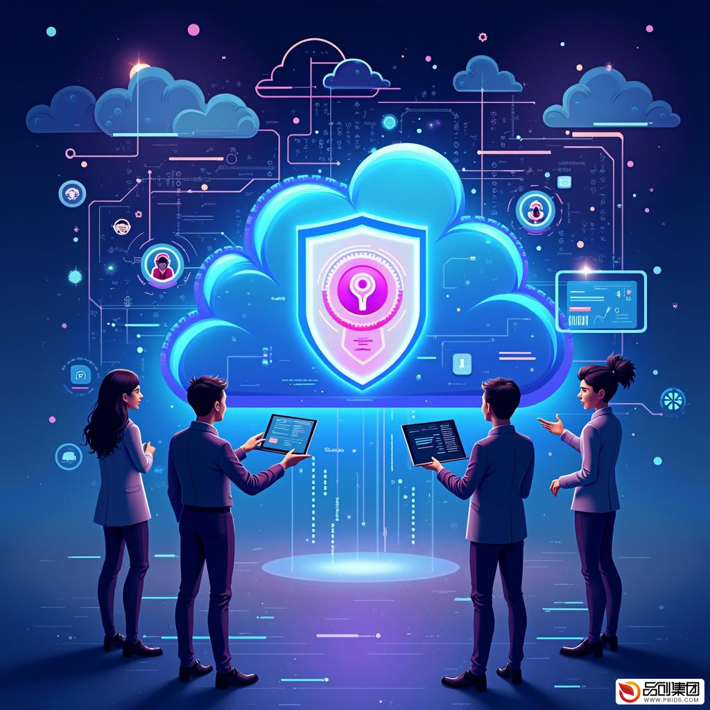 AI Agent云端数据安全应急演练全解析