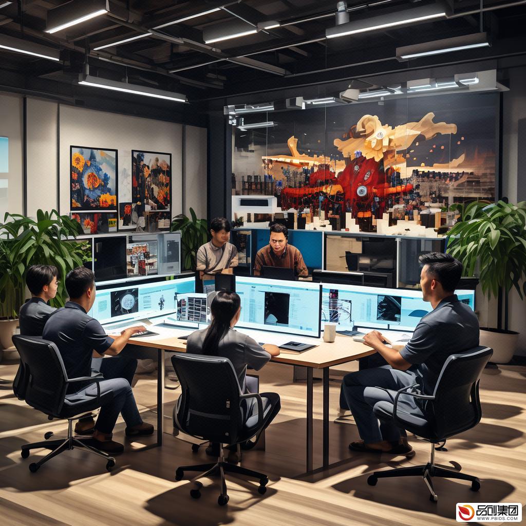 广州定制APP开发:打造专属移动应用的全方位解析