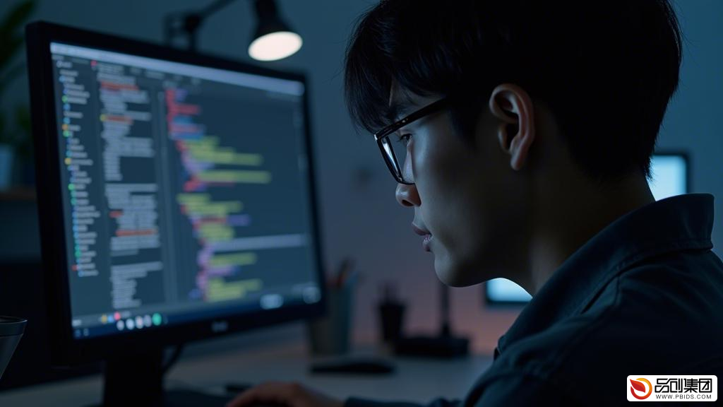 开发制作小程序公司哪家强：全面解析与推荐
