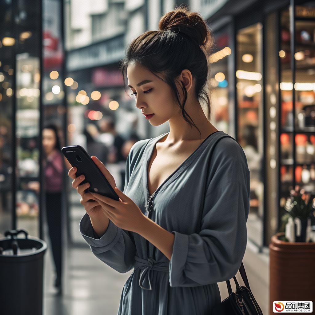 美容软件价格揭秘:市场上各类美容APP的费用概览