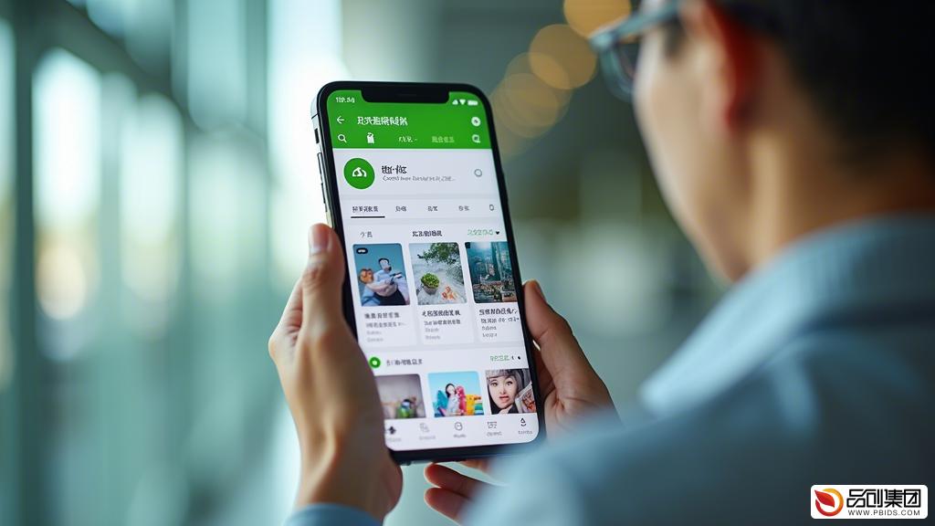 微信公众号开发者设置全攻略：从零到一的实战指南
