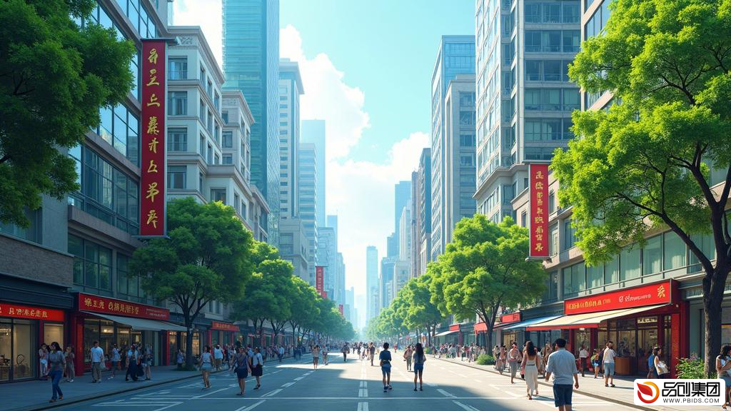 成都市的软件开发公司概览
