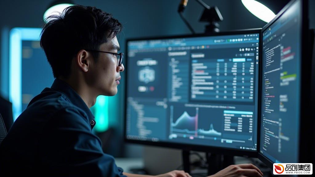 定制开发企业APP：打造专属移动商务解决方案
