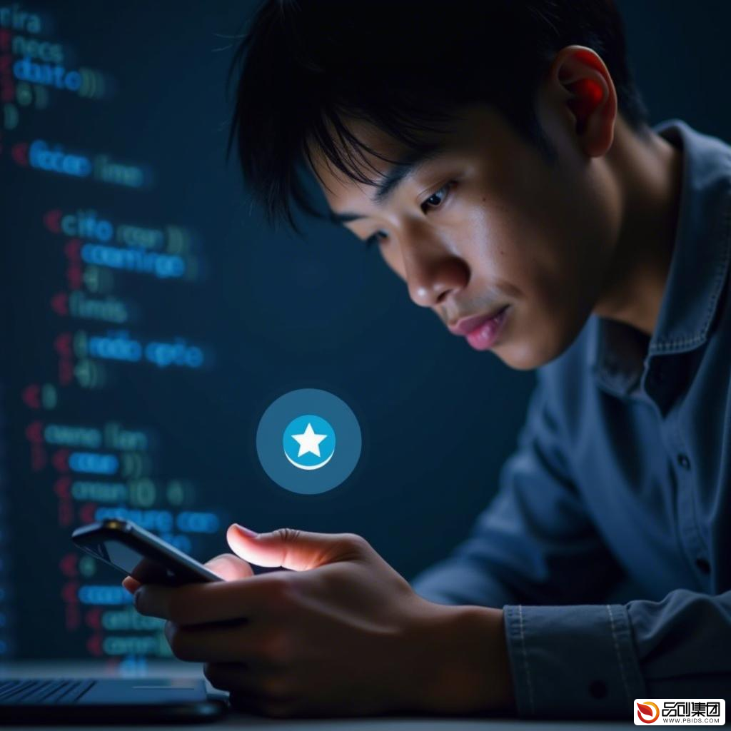 定制安卓App:从概念到发布的全方位指南