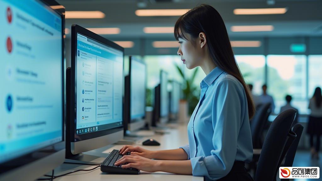 江西社会保险业务网站个人查询全攻略
