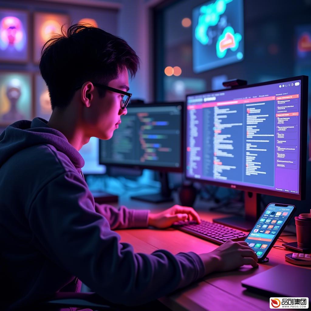 无锡APP开发定制:打造专属移动应用的全方位指南