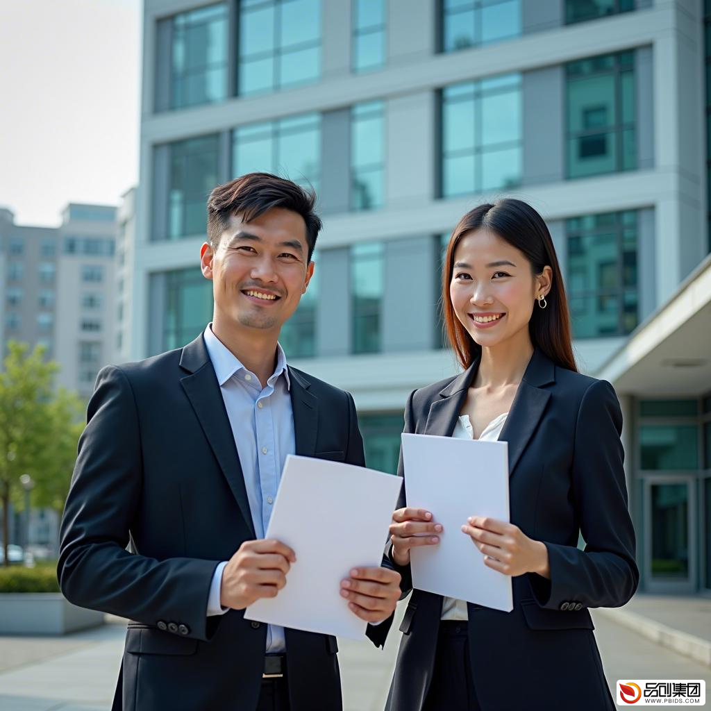 劳务公司外包人员：现代职场的新趋势与挑战
