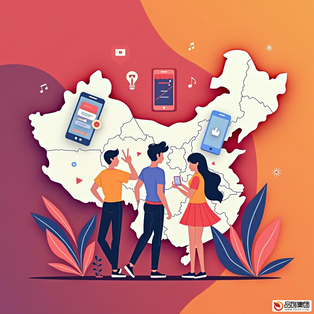 山西APP定制：打造专属移动应用，赋能企业数字化转型
