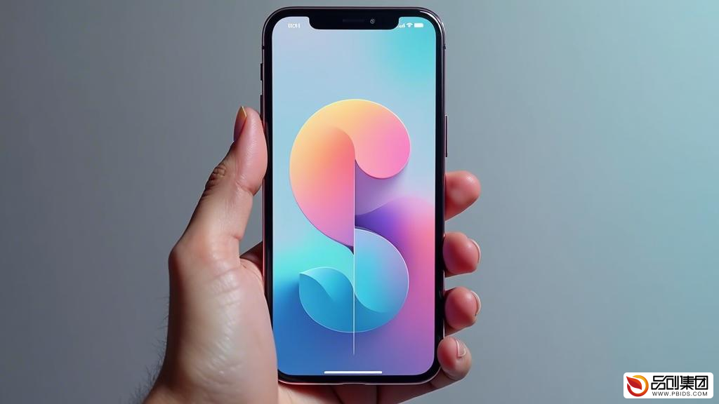手机App定制开发：打造专属移动应用的全方位指南