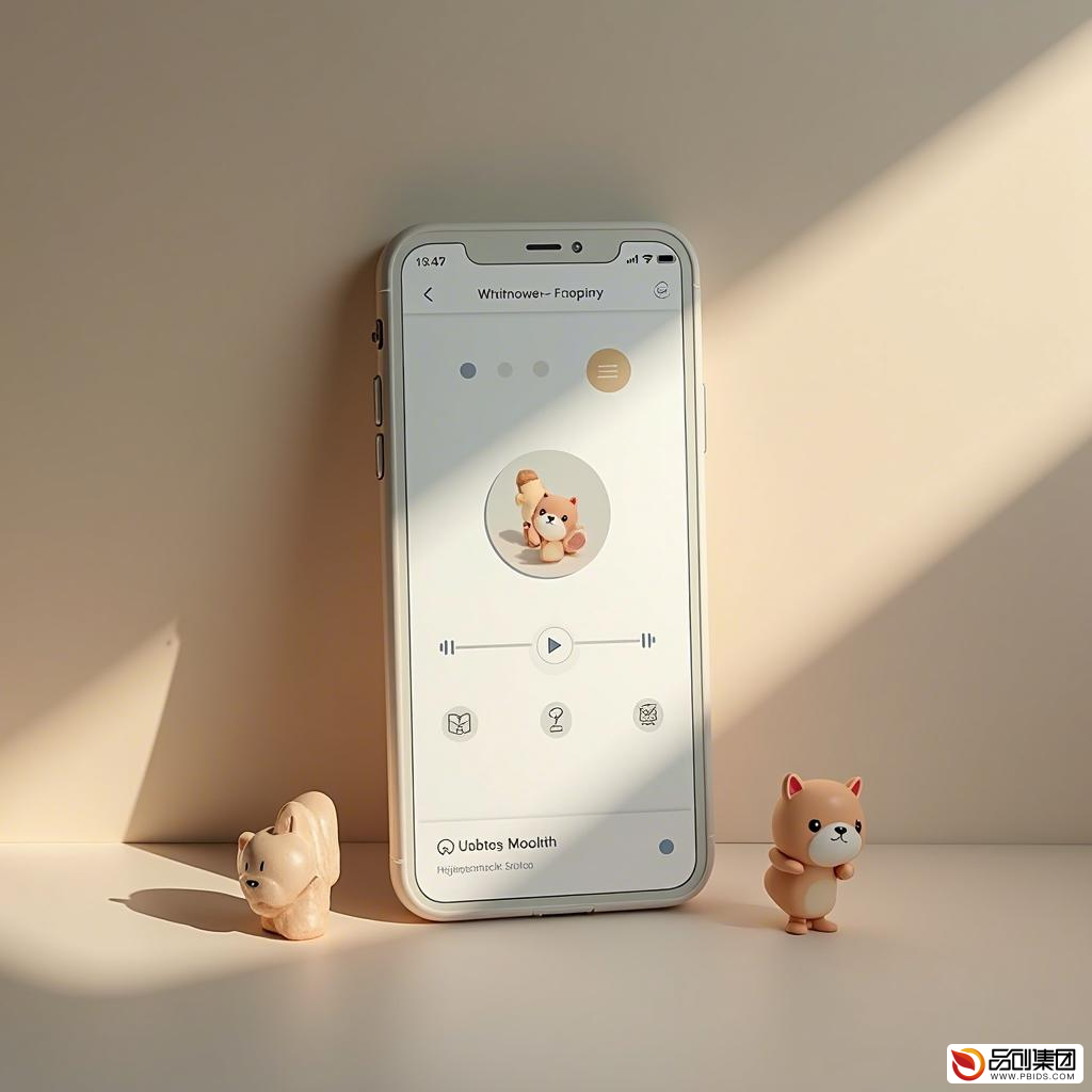 App开发定制:打造专属应用的全方位指南