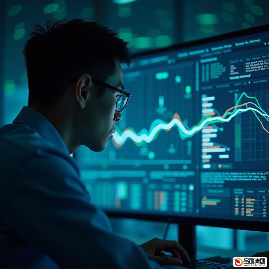 系统订制:打造个性化解决方案的终极指南