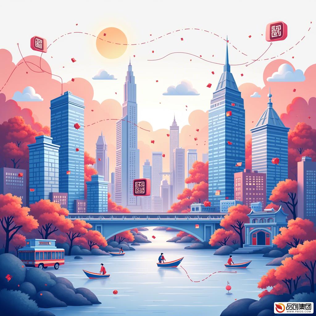 苏州小程序制作开发：打造高效便捷的数字化解决方案
