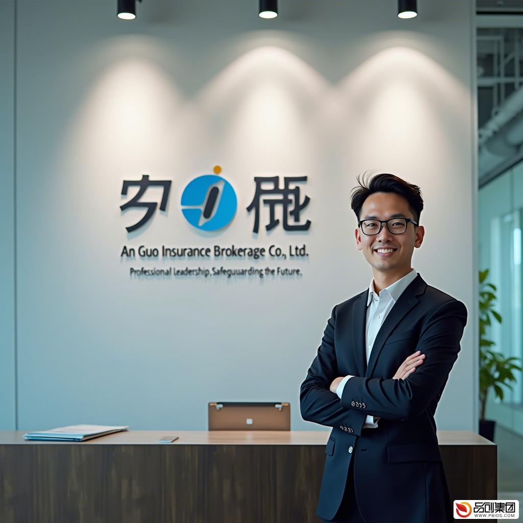安国保险经纪有限公司:专业引领,保障未来