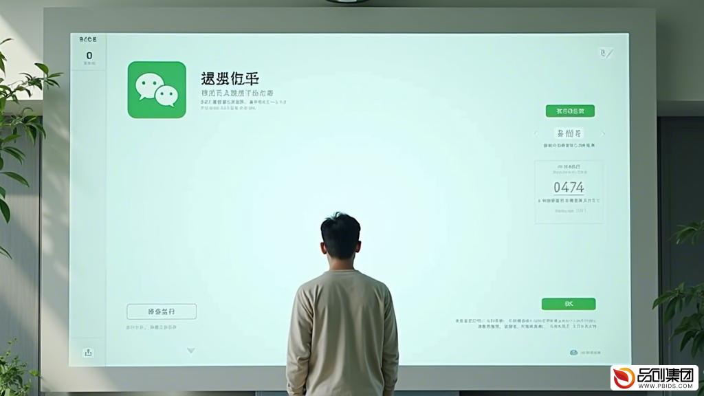 微信小程序制作全攻略：从零开始的实战指南
