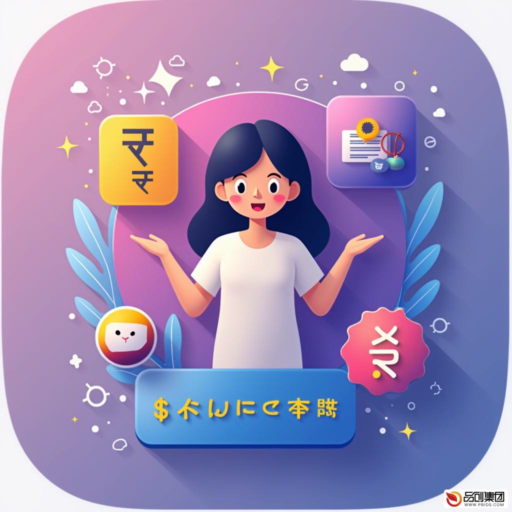 开发小程序定制价格:全面解析与影响因素探讨