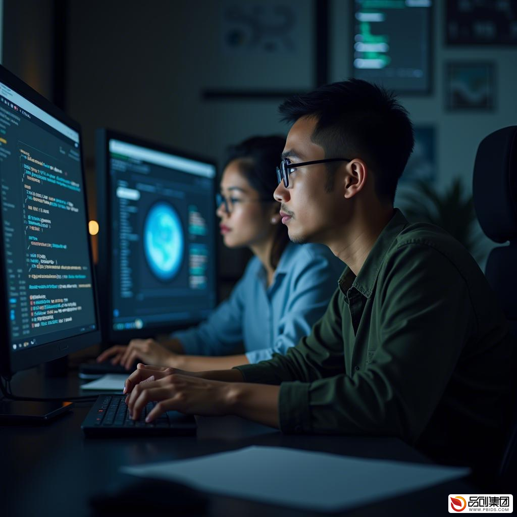 开发一个APP需要多少费用:全面解析与预算指南