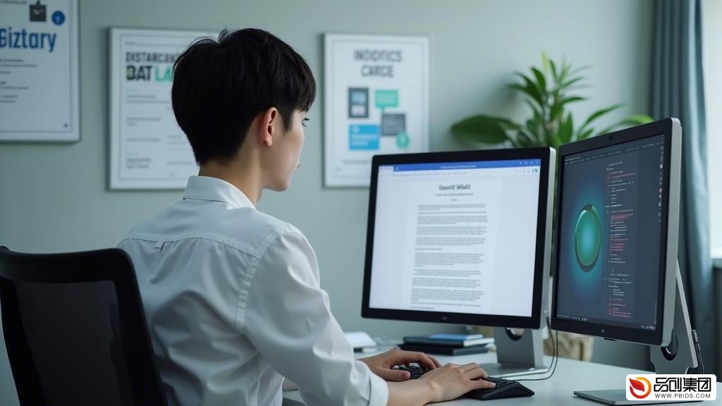 个人信息安全保护法：全面守护你的数字生活