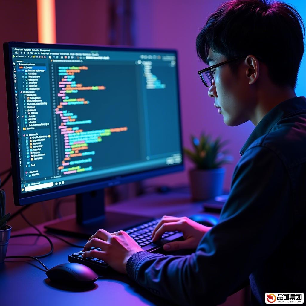 全面掌握App小程序开发:从入门到精通的实战指南
