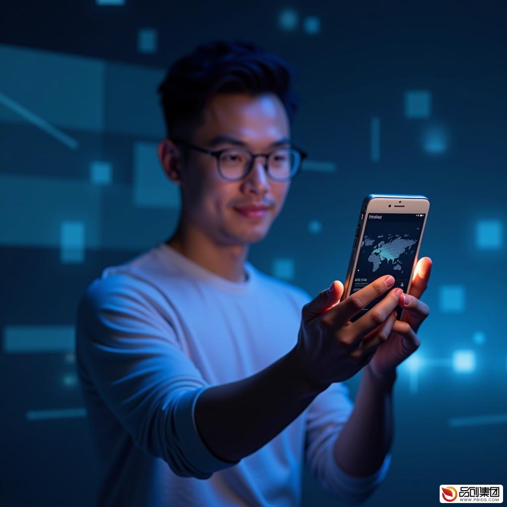 揭秘APP定制开发的价钱：如何精准预算与高效投入
