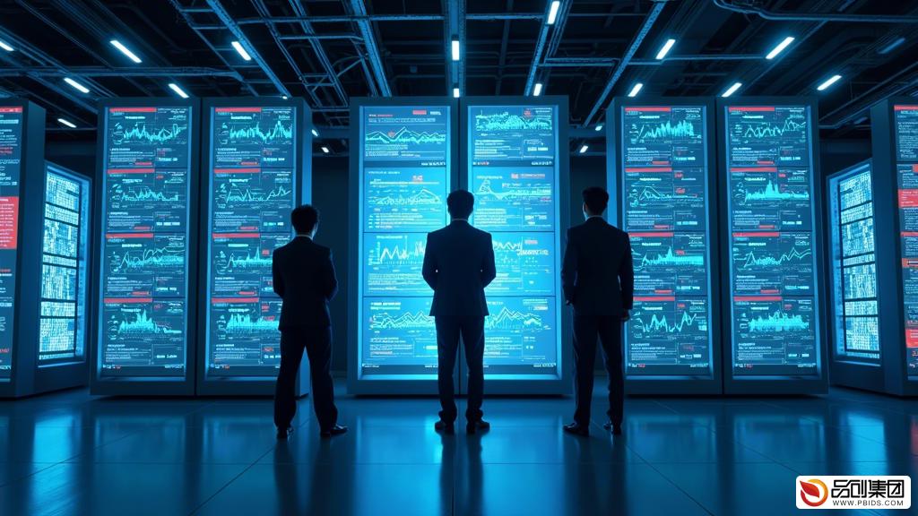 银行核心系统分布式改造：TPS突破10万的里程碑
