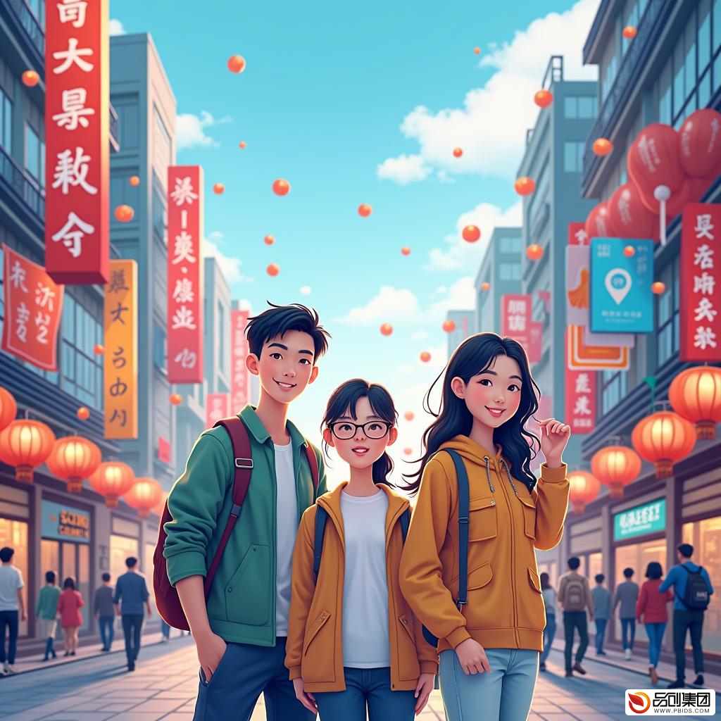 南京小程序定制开发公司:打造专属商业利器,引领数字化转型