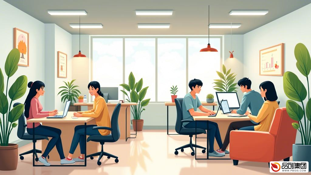 重塑职场体验：员工满意度调查AI Agent的全面解析
