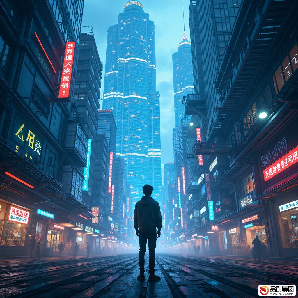 新质生产力：引领未来经济发展的新引擎