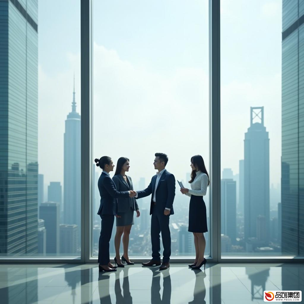 广州人事外包服务公司:专业、高效的人力资源解决方案