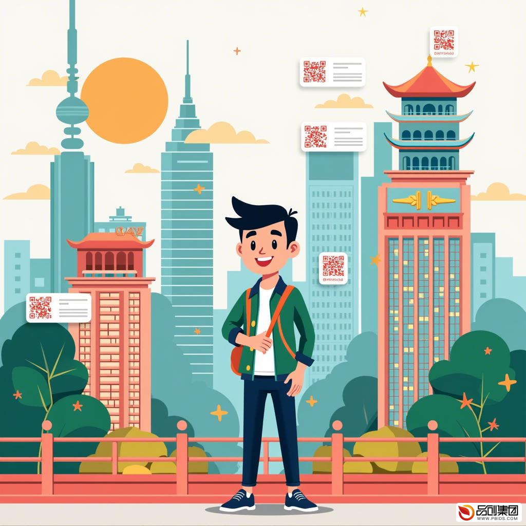 北京定制微信小程序:打造专属商业利器,开启数字化新篇章
