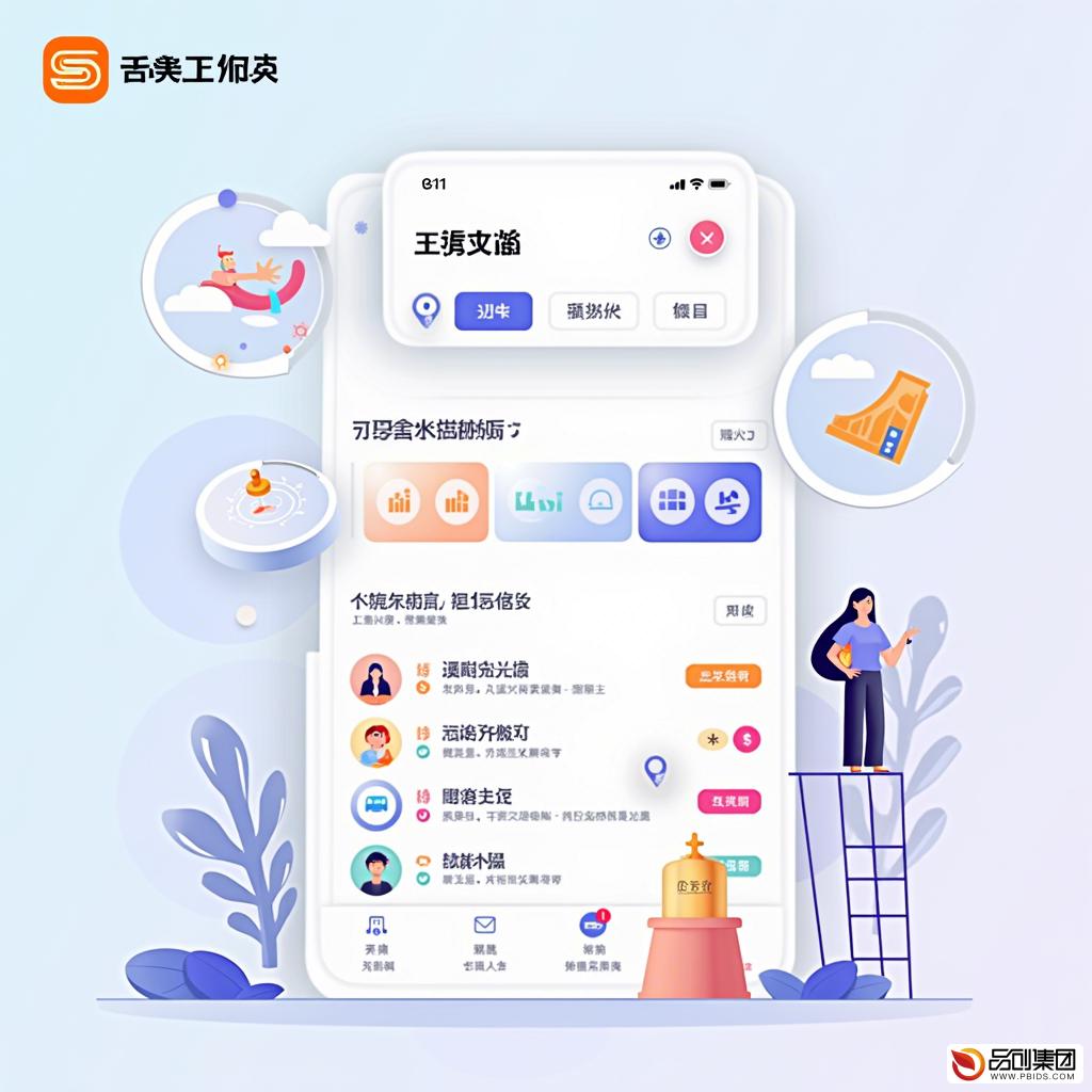 保险宝典软件app:您的全方位保险指南